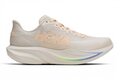 Hoka One One Mach 7