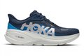 Hoka One One Clifton Pro 