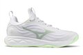 Mizuno Wave Luminous Elite
