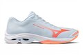 Mizuno Wave Lightning Pro
