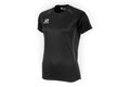 Stanno Stadio T-shirt ladies