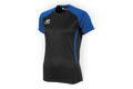 Stanno Stadio T-shirt ladies