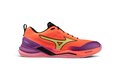 Mizuno Wave Stealth Elite Uni