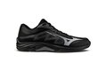 Mizuno Lightning Star Jr