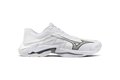 Mizuno Wave Lightning Elite Uni