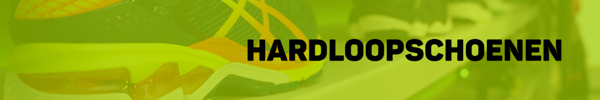 Merken hardloopschoenen. Asics Hardloopschoenen, Brooks hardloopschoenen, Saucony hardloopschoenen, Mizuno hardloopschoenen, Salomon Hardloopschoenen.
