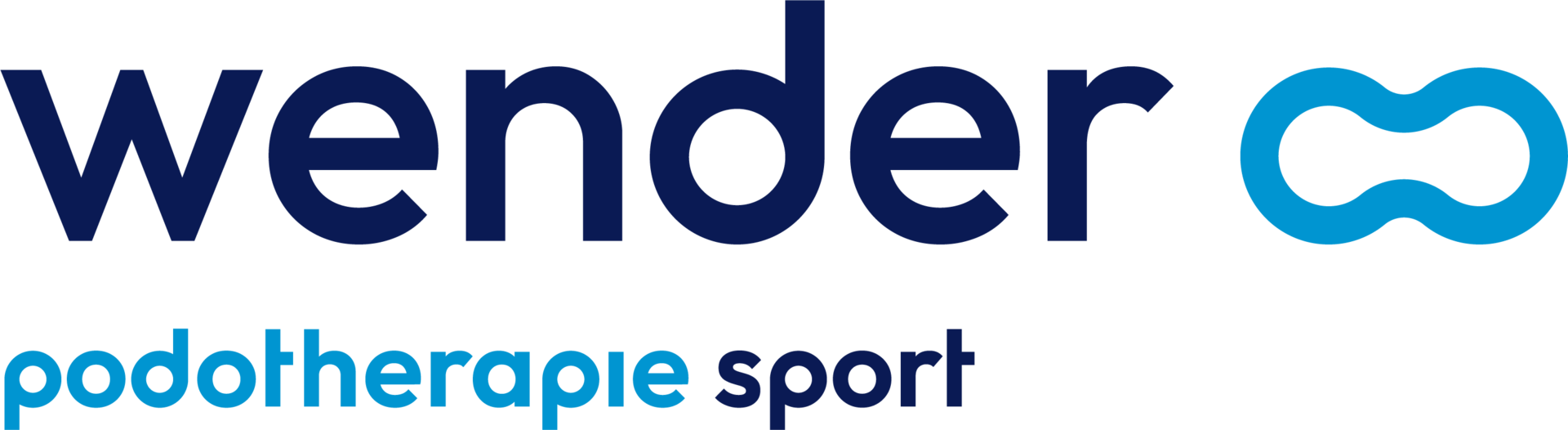 Voetencentrum Wender Sport