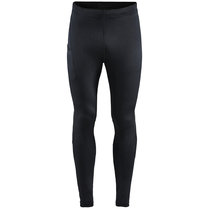 Craft Adv Essence zip tight