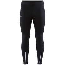 Craft Adv Essence warm tight M