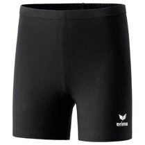 Erima Verona tight Jr