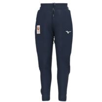Mizuno Nevobo Freetime Sweatpant W