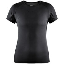 Craft Pro Dry Nanoweight SS W
