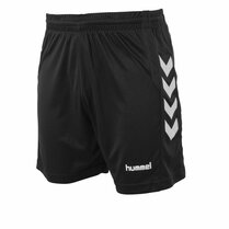 Hummel Aarhus short  Jr
