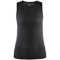 Craft Pro Dry Nanoweight SL W