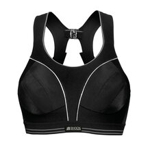 Shock Absorber Sport BH Run
