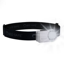 Bee-Safe Led Headlight USB Bright