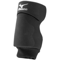 Mizuno Open back kneepad