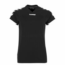 Hummel Fyn Shirt ladies