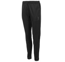Hummel Tulsa Pant Ladies