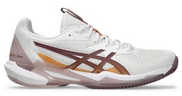 Asics Solution Speed FF3 clay