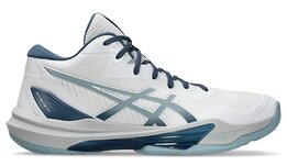 Asics Sky Elite FF MT 3