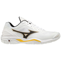 Mizuno Wave Stealth V Uni