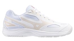 Mizuno Stealth Star 2 Jr