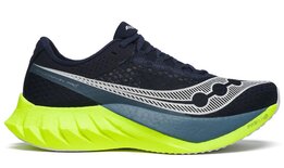 Saucony Endorphin Pro 4