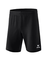 Erima Rio 2.0 soccer short with slip