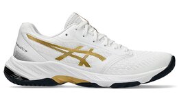 Asics Netburner Ballistic FF3