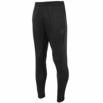 Hummel Tulsa pant