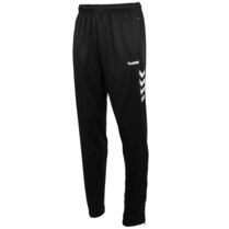 Hummel Valencia TTS Pants Jr
