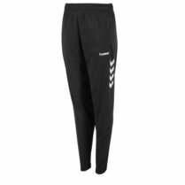 Hummel Valencia TTS pant lds