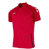 Hummel Authentic Polo