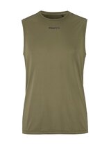Craft Adv Essence SL Tee 2