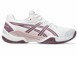 Asics Gel-Powerbreak GS