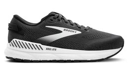 Brooks Ariel GTS 24 Extra Wide