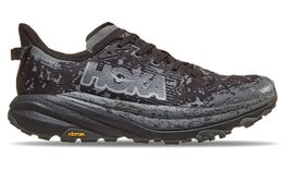 Hoka One One Speedgoat 6 GTX