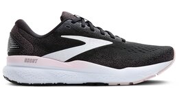 Brooks Ghost 16