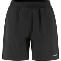 Craft ADV Essence 2-in-1 Shorts 2 M