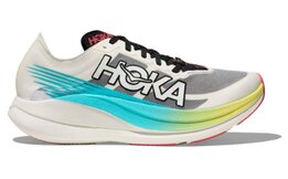Hoka One One Rocket X2 uni