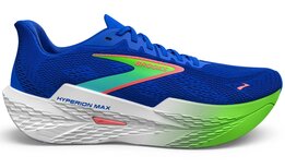 Brooks Hyperion Max 2