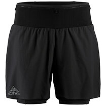 Craft Pro Trail Shorts Men
