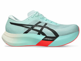Asics Metaspeed Sky Paris