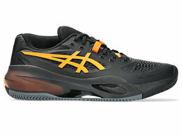 Asics Gel-Resolution X Clay