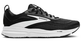 Brooks Trace 4