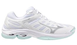 Mizuno Wave Voltage 2