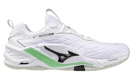 Mizuno Wave Stealth Neo 2 Uni