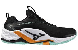 Mizuno Wave Stealth Neo 2 Uni