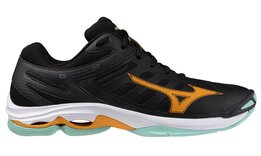 Mizuno Wave Voltage 2 Uni